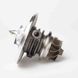 Картридж турбины Volkswagen Constellation, 733676-0003, 905292010084-03 GT20-006B фото 3