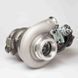Новая турбина DAF Truck Mx300 / Mx340 Diesel, 12.9D, 1387-970-0004, 1387-970-0009, 1387-970-0030 Turbo-BW004-1 фото 7