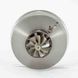 Картридж турбіни Mercedes-Benz E-Class & M class / E270 CDI / M class, 2.7D, 709837-0001, 709837-0002, 709837-0003 GT22-001 фото 4