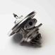 Картридж турбины Volvo 2.0, Вольво 31293600, 31397999, 31459962, 32240493 R2S-028-LB фото 3