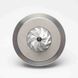 Картридж турбины Volvo 2.0, Вольво 31293600, 31397999, 31459962, 32240493 R2S-028-LB фото 1