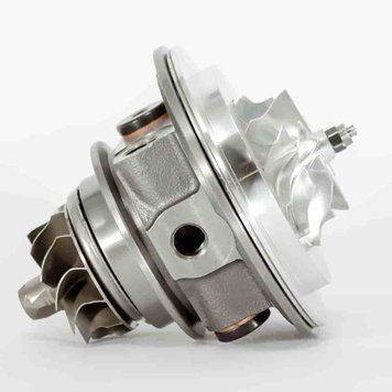 Картридж турбіни Audi S3, 2.0B, 5304-970-0064, 5304-970-0191, 5304-988-0064 K04-023B фото