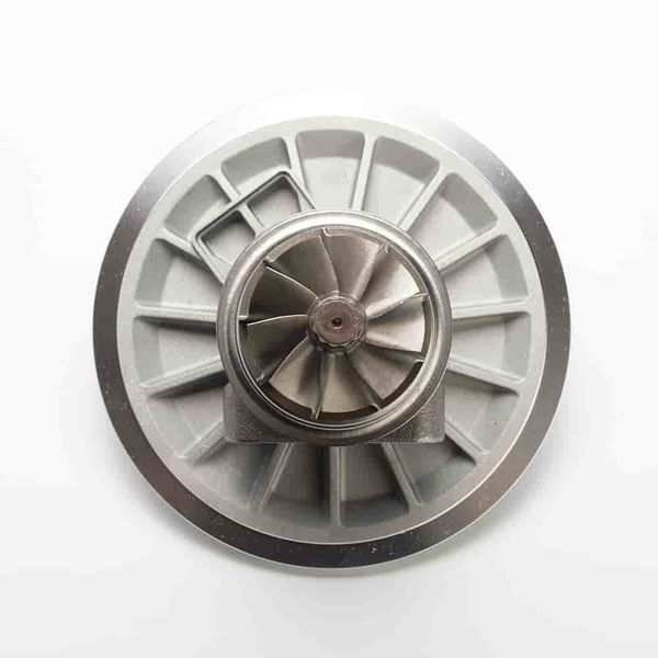 Картридж турбіни BMW 123 d, 1000-970-0006, 1000-970-0014, 1000-970-0025 R2S-021-L фото