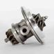 Картридж турбіни Iveco Daily TD / Fiat Ducato TD 2.3D, 5303-970-0066, 5303-970-0067, 5303-970-0078 K03-019 фото 3
