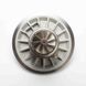 Картридж турбіни BMW 123 d, 1000-970-0006, 1000-970-0014, 1000-970-0025 R2S-021-L фото 3