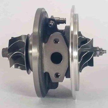 Картридж турбіни Fiat / Alfa Romeo / Opel 1.9D, 740080-0001, 740080-0002, 752814-0001 GT17-010 фото