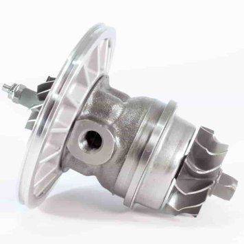 Картридж турбіни MWM Tractor / Deutz Tractor 1.8D, 5314-970-6400, 5314-970-6401, 5314-970-6417 K14-016 фото
