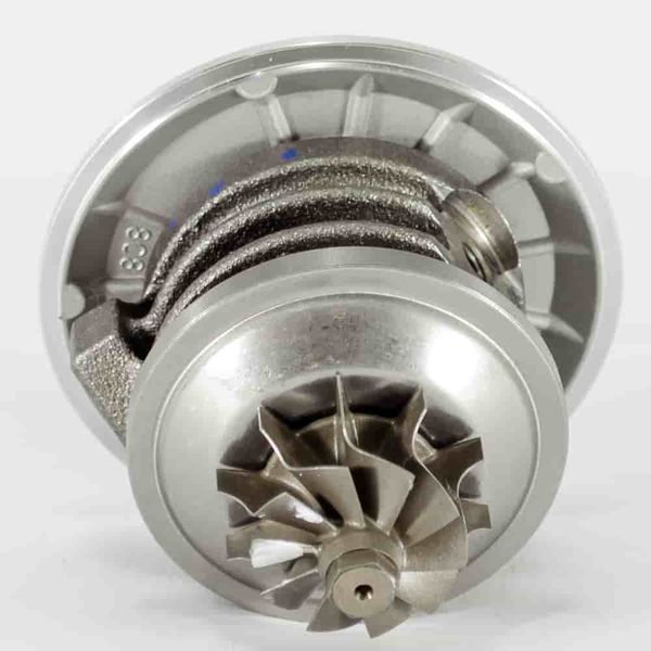 Картридж турбины Ford Focus, 1.8D, 452244-0004, 452244-0005, XS4Q6K682BB GT15-071 фото
