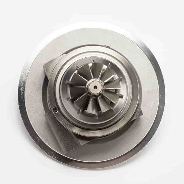 Картридж турбіни Toyota Lexus Is300/Nx200t/Gs200/Gs300/2.0l 17201-36010 CT16-005B фото