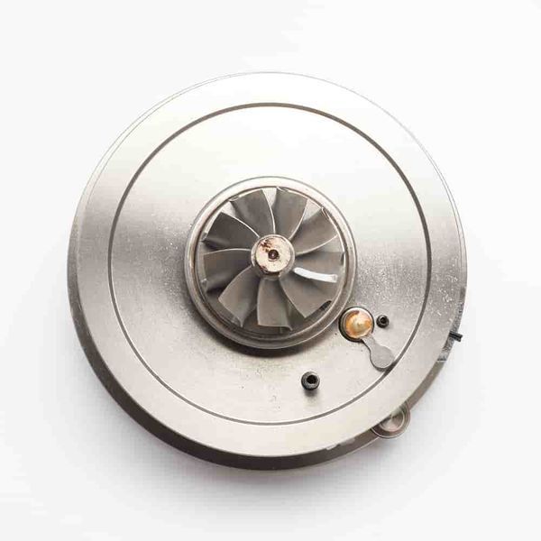 Картридж турбины Mercedes-Benz E220, 1.9, 831120-0006, 831120-0007, 831120-0008 GT14-065B фото