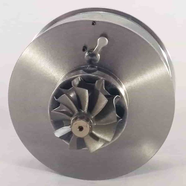 Картридж турбины Fiat / Alfa Romeo / Opel 1.9D, 740080-0001, 740080-0002, 752814-0001 GT17-010 фото
