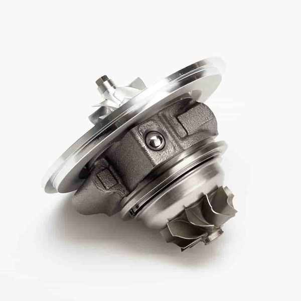 Картридж турбіни Toyota Lexus Is300/Nx200t/Gs200/Gs300/2.0l 17201-36010 CT16-005B фото