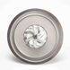 Картридж турбіни Toyota Lexus Is300/Nx200t/Gs200/Gs300/2.0l 17201-36010 CT16-005B фото 2