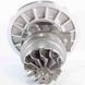 Картридж турбіни MWM Tractor / Deutz Tractor 1.8D, 5314-970-6400, 5314-970-6401, 5314-970-6417 K14-016 фото 4