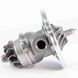 Картридж турбіни MWM Tractor / Deutz Tractor 1.8D, 5314-970-6400, 5314-970-6401, 5314-970-6417 K14-016 фото 3