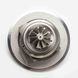 Картридж турбіни Toyota Lexus Is300/Nx200t/Gs200/Gs300/2.0l 17201-36010 CT16-005B фото 4