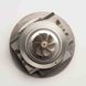 Картридж турбины Mercedes-Benz W176 / A-Class, 130116-0135, 131112-0248, AL-0067 RHF3-033B фото 1