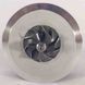 Картридж турбины Fiat / Alfa Romeo / Opel 1.9D, 740080-0001, 740080-0002, 752814-0001 GT17-010 фото 3