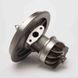 Картридж турбины Mercedes-Benz W176 / A-Class, 130116-0135, 131112-0248, AL-0067 RHF3-033B фото 4