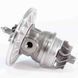 Картридж турбіни MWM Tractor / Deutz Tractor 1.8D, 5314-970-6400, 5314-970-6401, 5314-970-6417 K14-016 фото 1