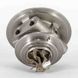 Картридж турбины Ford Taurus / Lincoln / Explorer, 790318-0002, 790318-0003, 790318-0004 GT15-100 фото 3