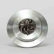 Картридж турбіни Citroen Jumper / Peugeot Boxer 2.2D, 5303-970-0062, 5303-988-0062, 53039700062 K03-020 фото 3