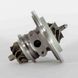 Картридж турбіни Citroen Jumper / Peugeot Boxer 2.2D, 5303-970-0062, 5303-988-0062, 53039700062 K03-020 фото 2