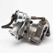 Новая турбина Fiat Doblo / Panda / Punto, 1.25D, 5435-970-0005, 5435-988-0005, 54359700005 Turbo-K008 фото 5