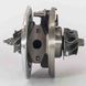 Картридж турбіни Renault / Volvo / Nissan 1.9D, 708639-0002, 708639-0003, 708639-0004 GT15-012 фото 4