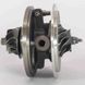 Картридж турбіни Renault / Volvo / Nissan 1.9D, 708639-0002, 708639-0003, 708639-0004 GT15-012 фото 3