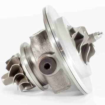 Картридж турбіни Audi A3 / TT, 1.8B, 5304-950-0001, 5304-970-7501, 5304-988-7501 K04-032 фото