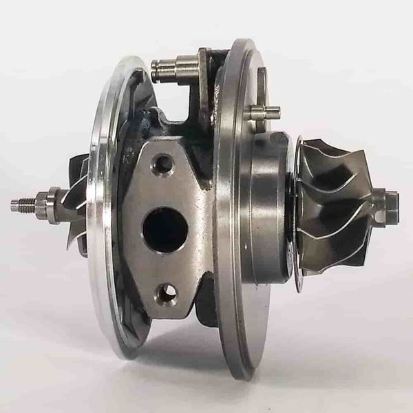 Картридж турбины Audi / Volkswagen / Seat 1.9D, 454158-0001, 454158-0003, 454158-0004 GT15-026 фото