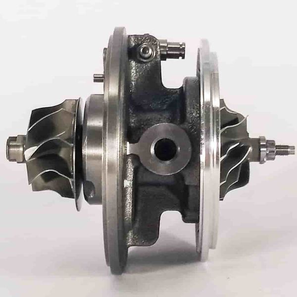 Картридж турбины Audi / Volkswagen / Seat 1.9D, 454158-0001, 454158-0003, 454158-0004 GT15-026 фото
