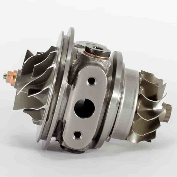 Картридж турбіни Volvo 850 / C70 / S70, 2.3B, 49189-01330, 49189-01335, 49189-01350 TD04-010-1 фото