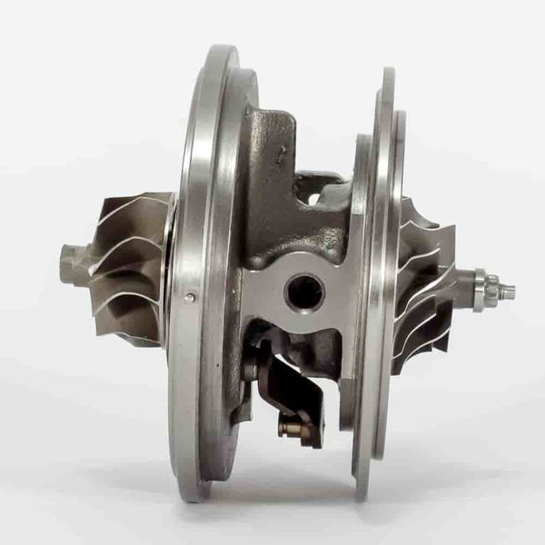 Картридж турбины Citroen / Fiat / Peugeot 2.2D, 798128-0002, 798128-0004, 798128-0006 GT17-073 фото