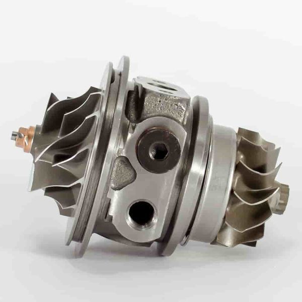 Картридж турбіни Volvo 850 / C70 / S70, 2.3B, 49189-01330, 49189-01335, 49189-01350 TD04-010-1 фото