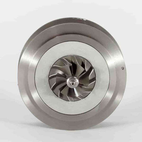 Картридж турбины Citroen / Fiat / Peugeot 2.2D, 798128-0002, 798128-0004, 798128-0006 GT17-073 фото
