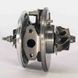 Картридж турбины Audi / Volkswagen / Seat 1.9D, 454158-0001, 454158-0003, 454158-0004 GT15-026 фото 4