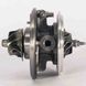 Картридж турбины Audi / Volkswagen / Seat 1.9D, 454158-0001, 454158-0003, 454158-0004 GT15-026 фото 3