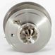Картридж турбіни BMW 116d / 118D / 218d, 8518204, 11658506722, 11658513123 RHF4-036 фото 3