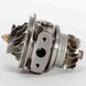 Картридж турбіни Volvo 850 / C70 / S70, 2.3B, 49189-01330, 49189-01335, 49189-01350 TD04-010-1 фото 2