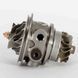 Картридж турбіни Volvo 850 / C70 / S70, 2.3B, 49189-01330, 49189-01335, 49189-01350 TD04-010-1 фото 4