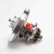 Картридж турбіни Mercedes-Benz C / CLS / E, 2.14D, 1000-970-0072, 1000-970-0139, 1000-970-0166 R2S-031-LB фото 2