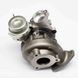 Нова турбіна Renault Megane III / Megane, 1.6D, 5438-970-0000, 5438-970-0001, 5438-970-0007 Turbo-K057S фото 1