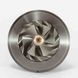 Картридж турбіни Volvo 850 / C70 / S70, 2.3B, 49189-01330, 49189-01335, 49189-01350 TD04-010-1 фото 3