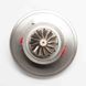 Картридж турбіни Mercedes-Benz C / CLS / E, 2.14D, 1000-970-0072, 1000-970-0139, 1000-970-0166 R2S-031-LB фото 1