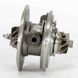 Картридж турбіни BMW 116d / 118D / 218d, 8518204, 11658506722, 11658513123 RHF4-036 фото 4