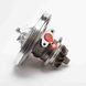 Картридж турбіни Mercedes-Benz C / CLS / E, 2.14D, 1000-970-0072, 1000-970-0139, 1000-970-0166 R2S-031-LB фото 3