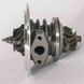 Картридж турбины Otosan / Ford / Volvo-Penta 2.5D, 452213-0001, 452213-0002, 452213-0003 GT15-044 фото 2