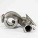 Корпус турбіни DAF Truck, 12.9D, 1387-970-0030, 1387-970-0066, 1387-988-0030 TH-BW005M фото 3
